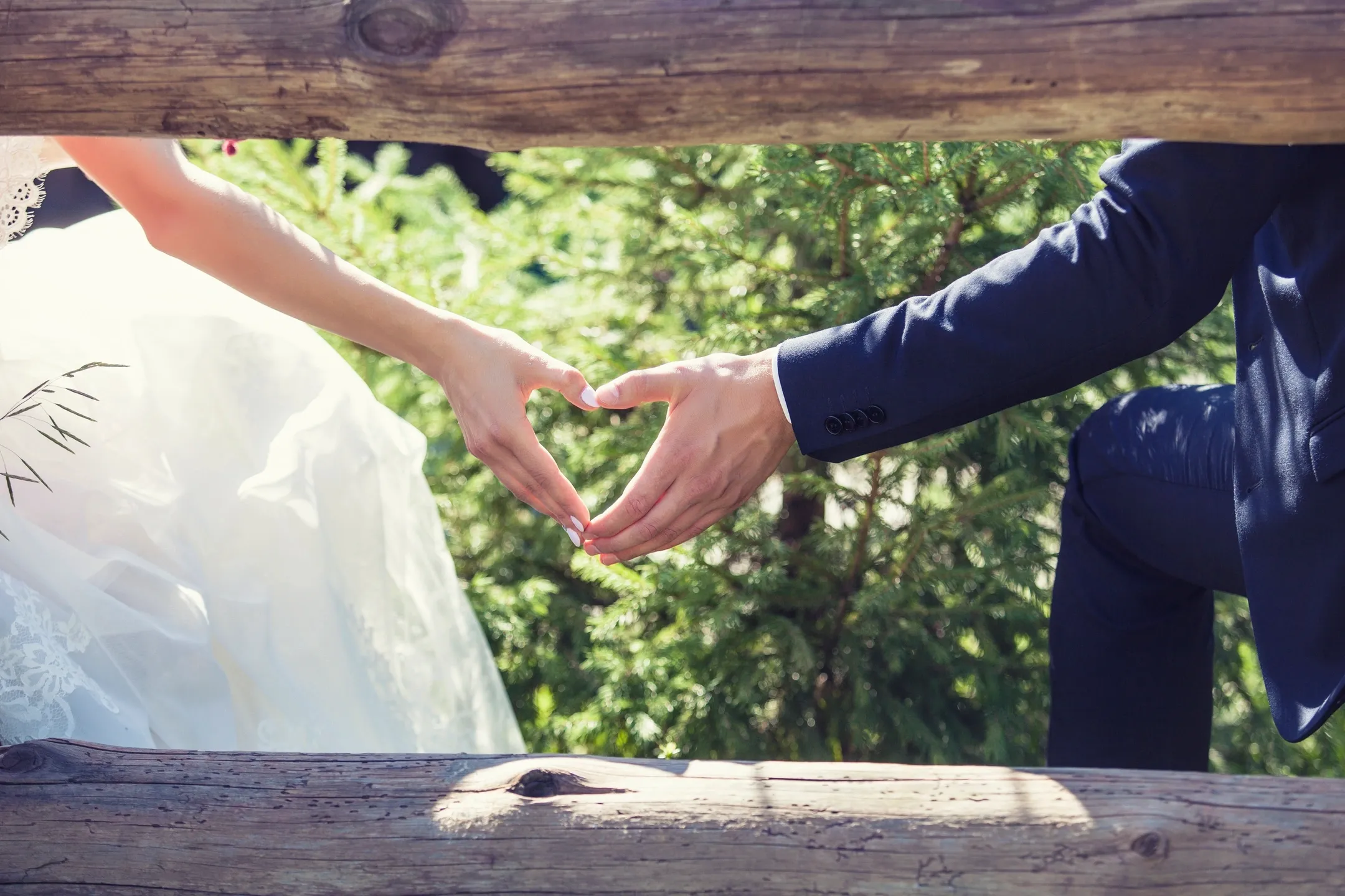 Simply Marry Us - wedding officiant
