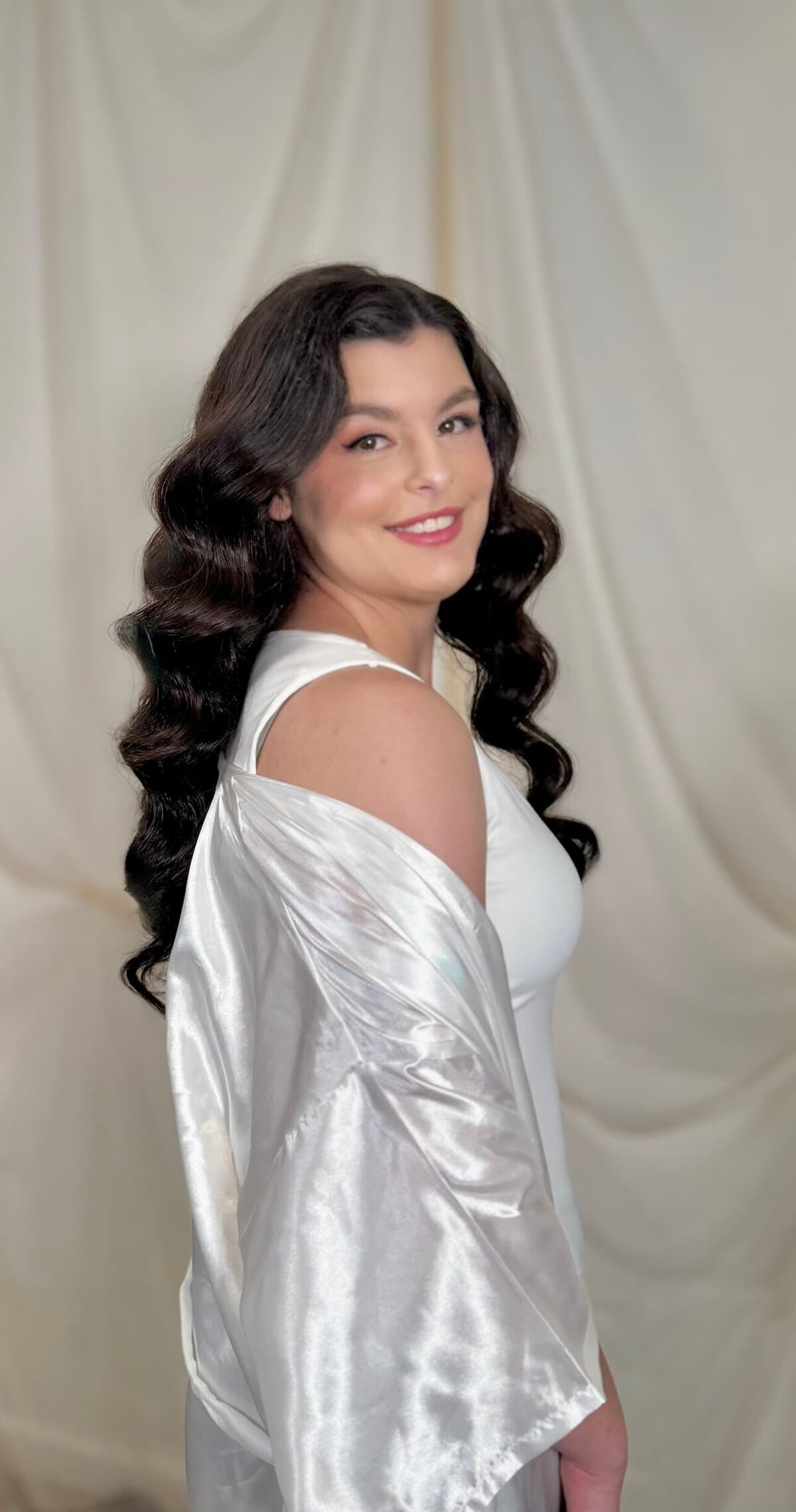 Bailee Cribb Bridal — Myrtle Beach, SC