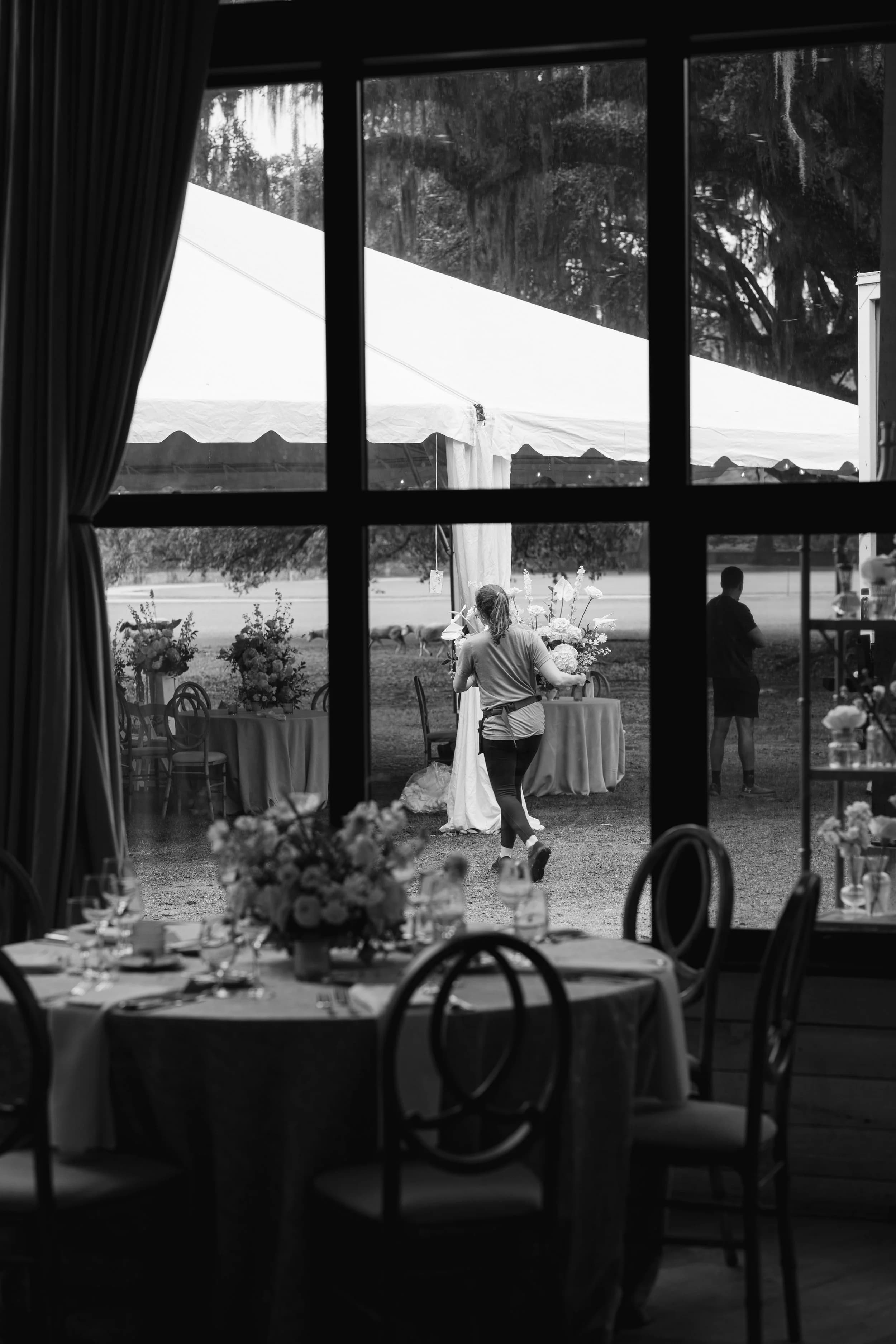Sweetleaf Floral — Hollywood, SC