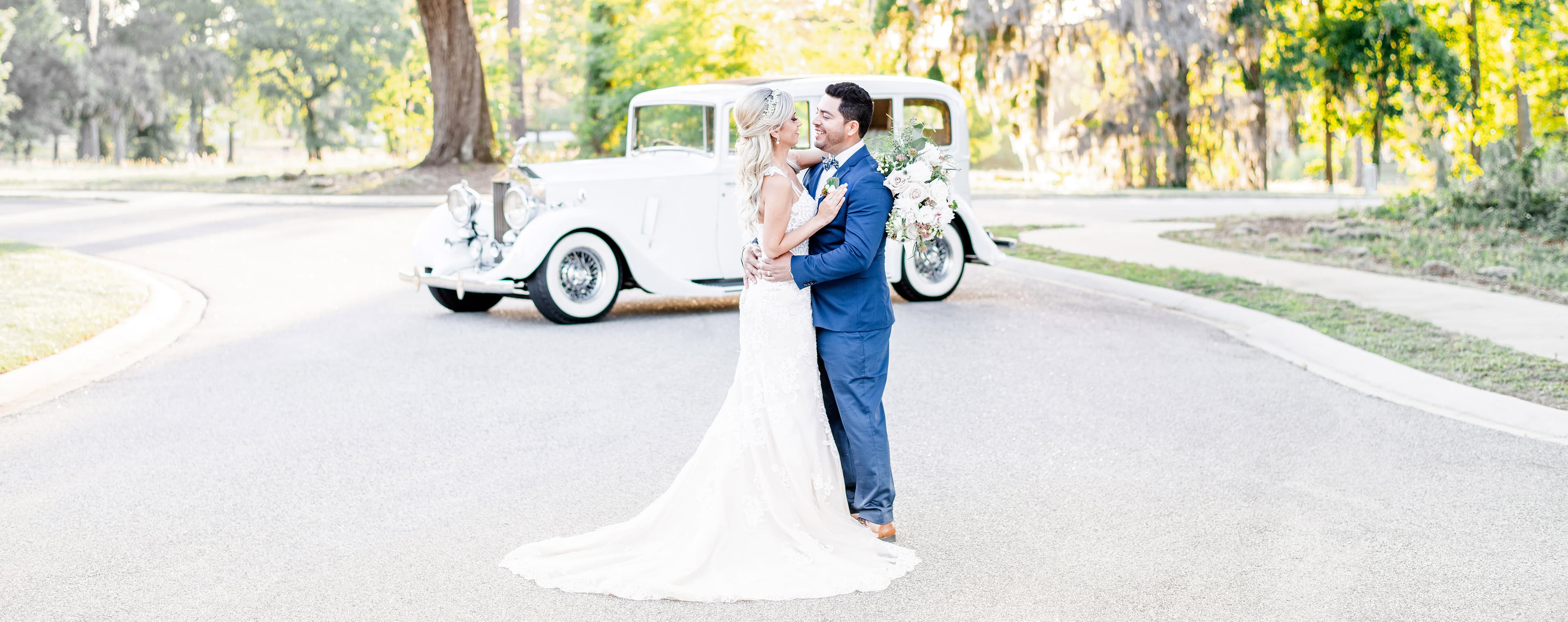StanWeddings — Myrtle Beach, SC