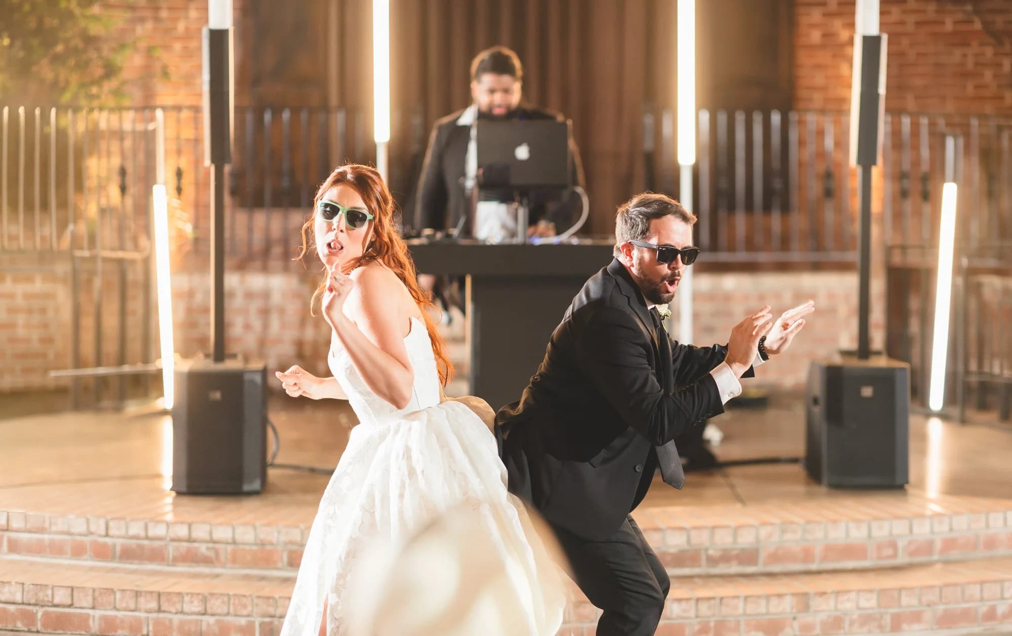 J Richard Photography — Greenville, SC