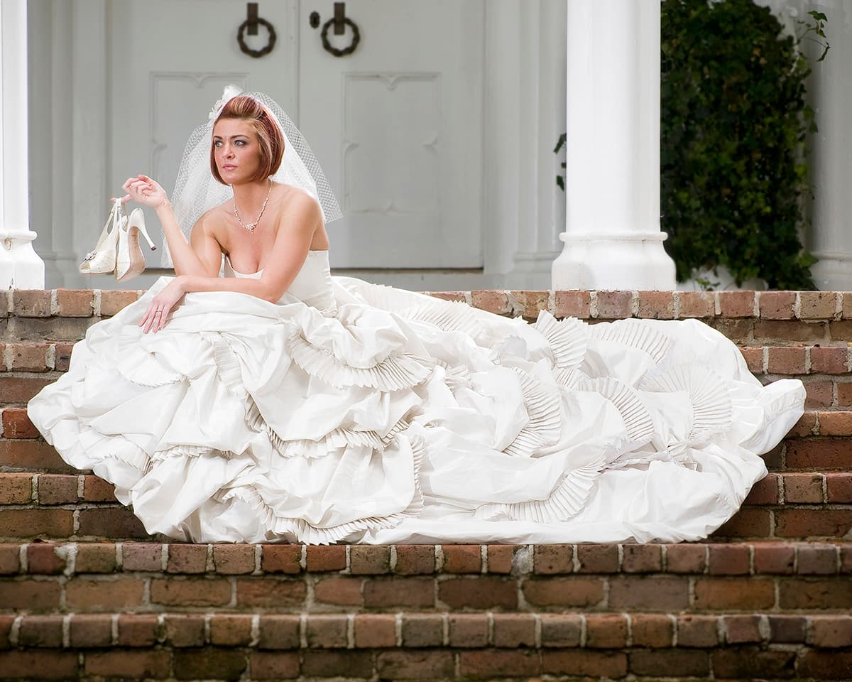 Kaufman Photography — Hilton Head Island, SC
