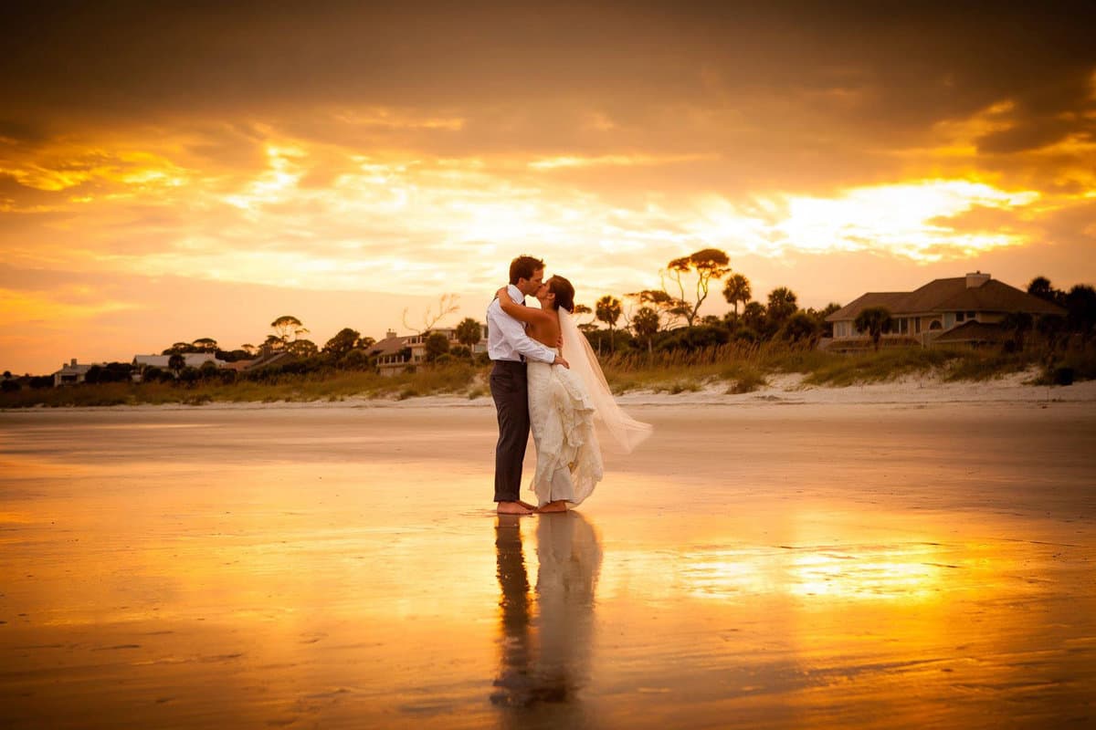 Sylvia Schutz Photography — Hilton Head Island, SC