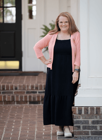 Pawleys Plantation clubhouse wedding venue Pawleys Island South Carolina