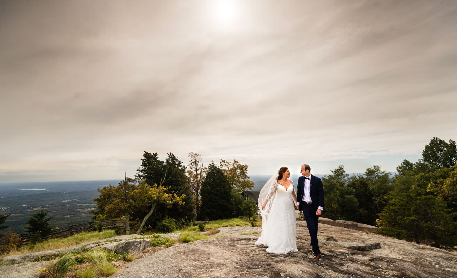 J. Jones Photography — Greenville, SC
