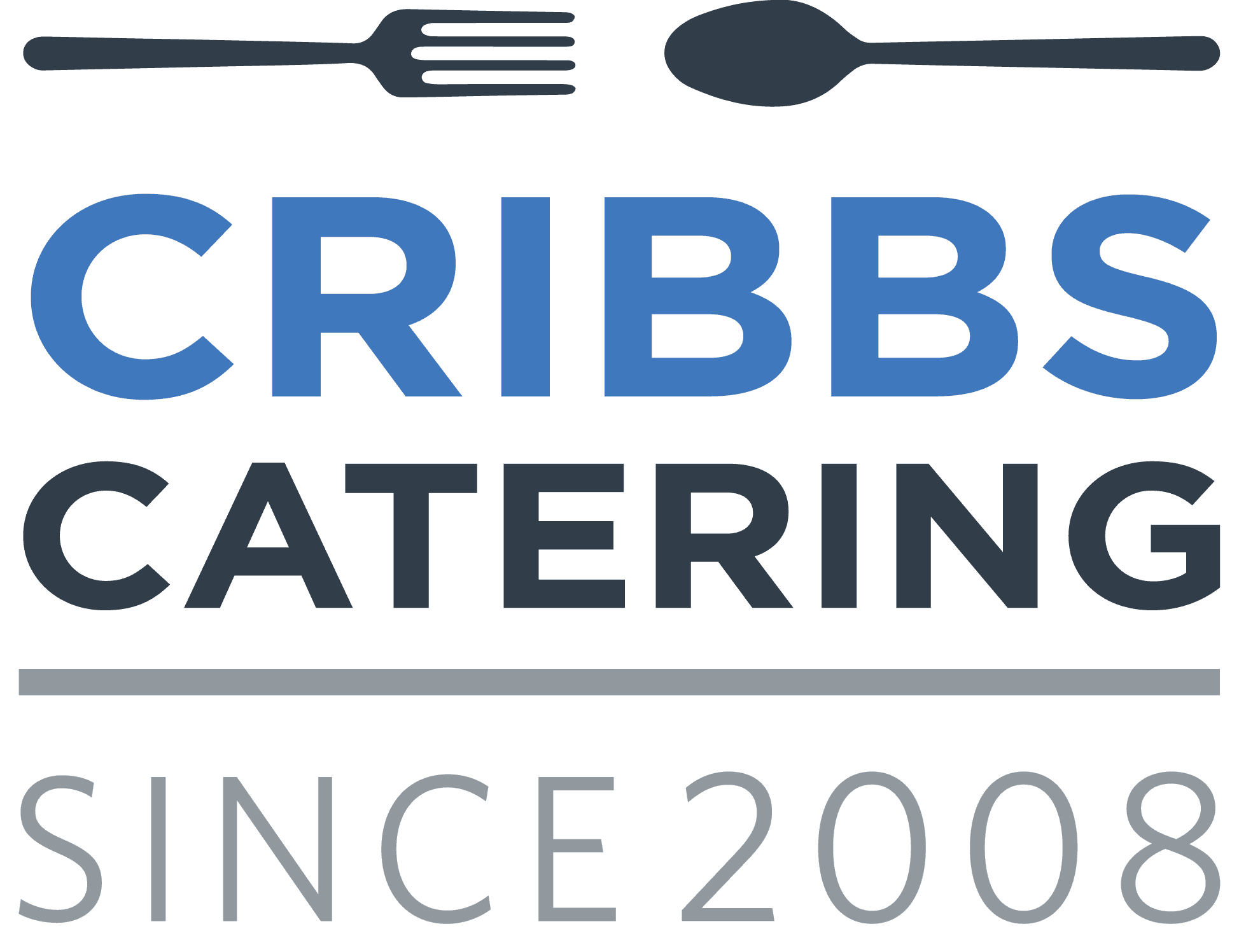 Cribb's Catering - wedding caterer