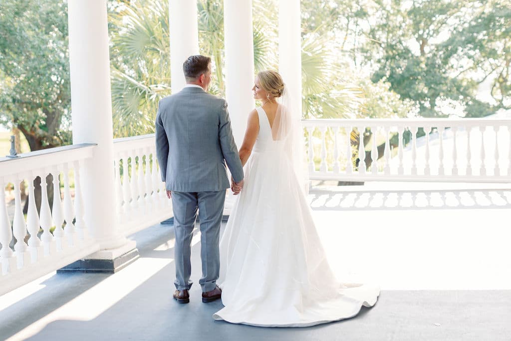 Jolie Connor Photography — Charleston, SC