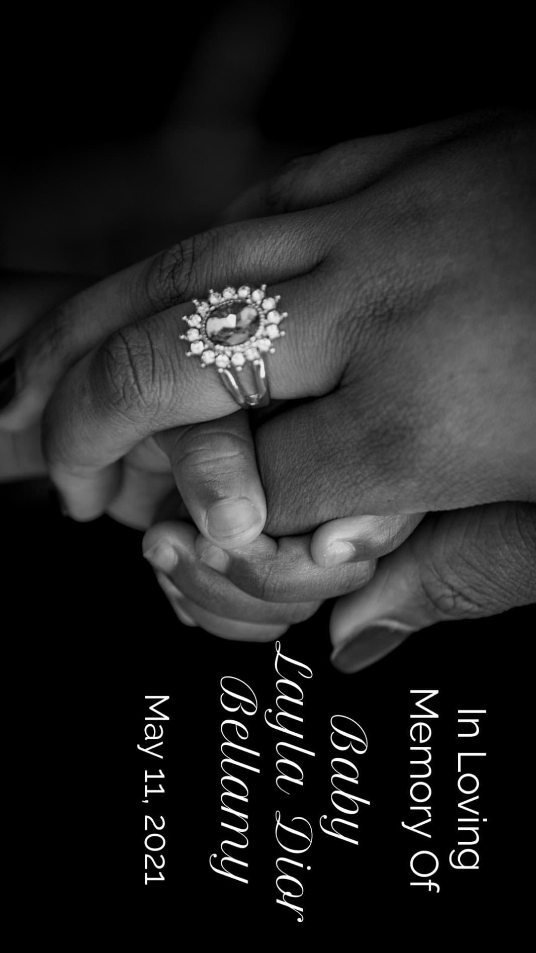 Layla B's Catering - wedding caterer