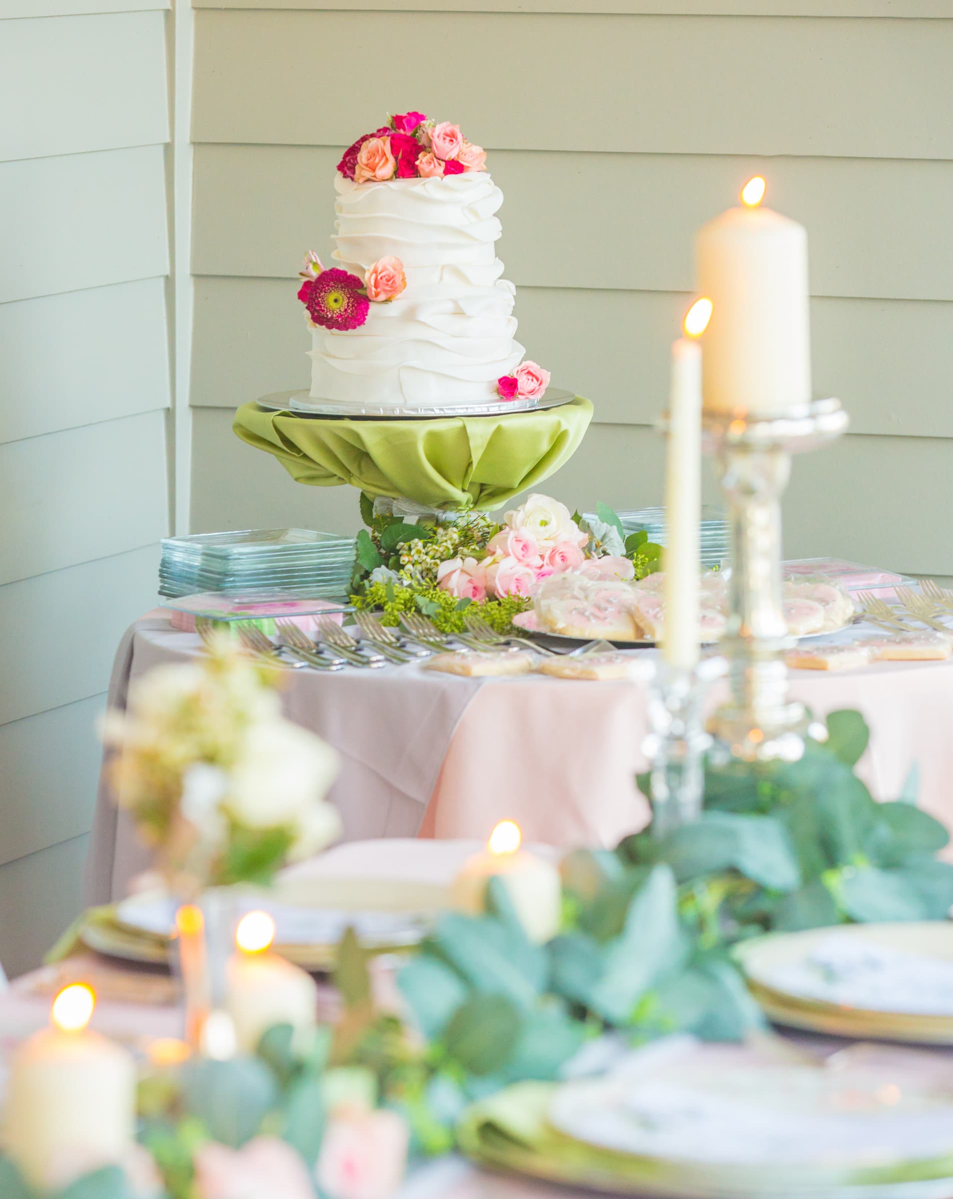 Elope Charleston SC - Charleston, South Carolina wedding