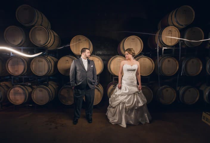 Richard Bell Photography - worldwide destination wedding