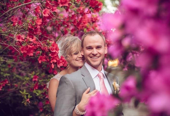 Richard Bell Photography — Charleston, SC