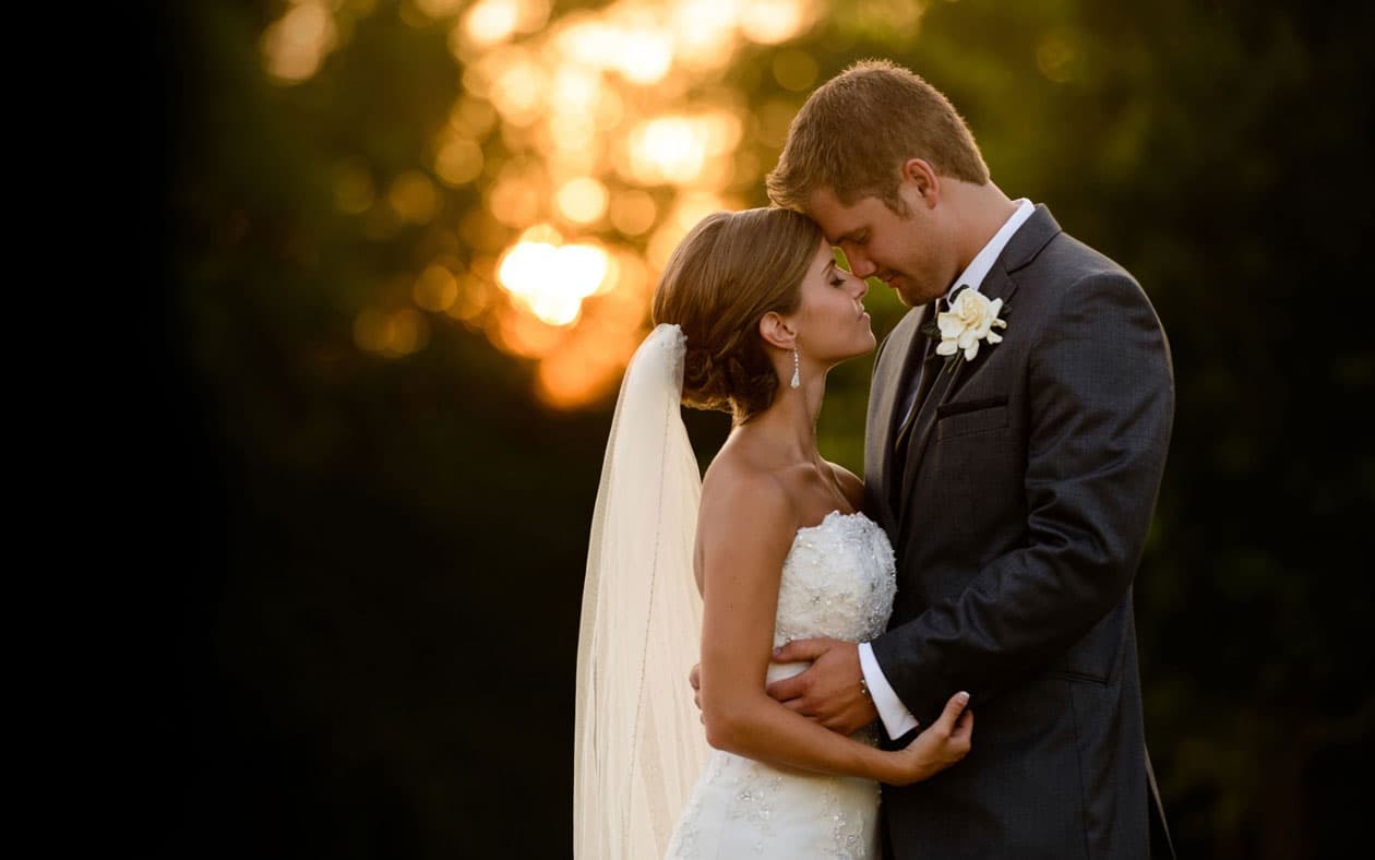 Clark Berry Photography — Lexington, SC