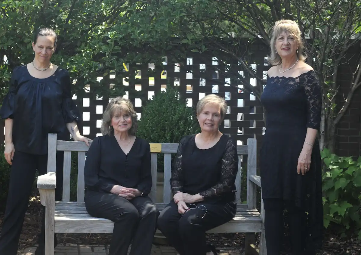 Classic Touch Music — Greenville, SC