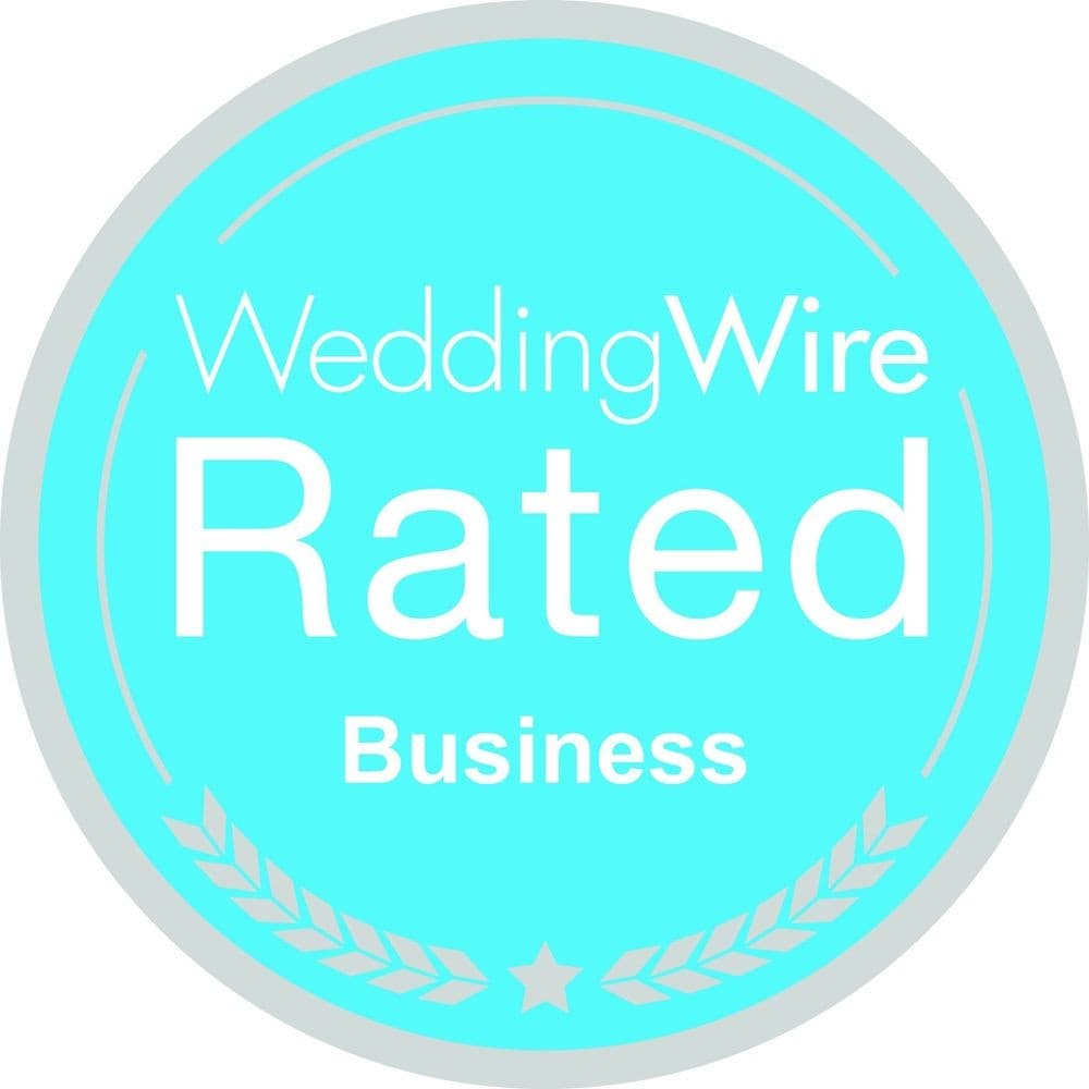 Say I DO! Hilton Head Weddings - wedding officiant