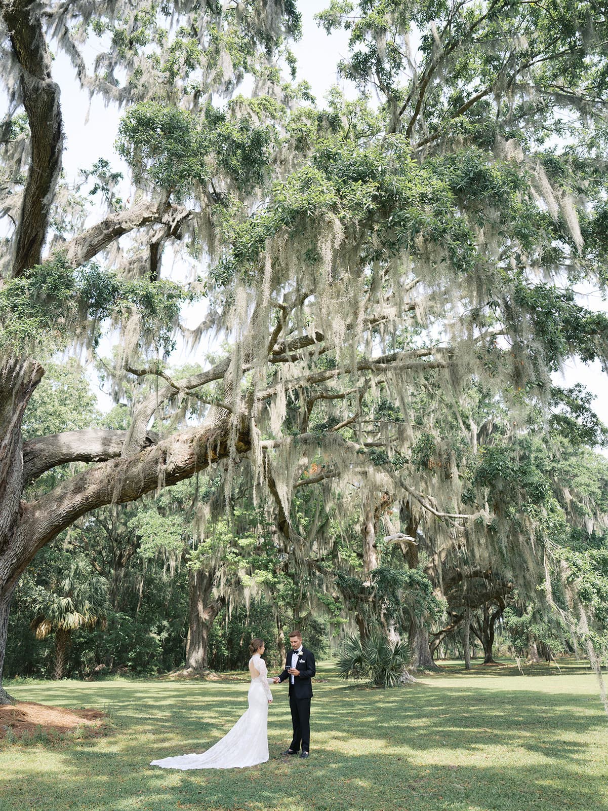 Simply Southern Events - wedding planner