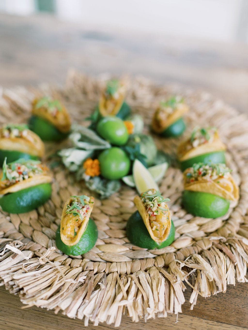 Cru Catering - kiawah.river .wedding.cocktail29 min