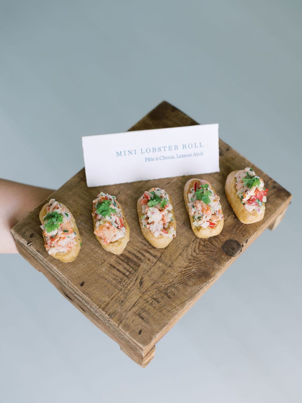 Cru Catering - kiawah.river .wedding.cocktail16 min