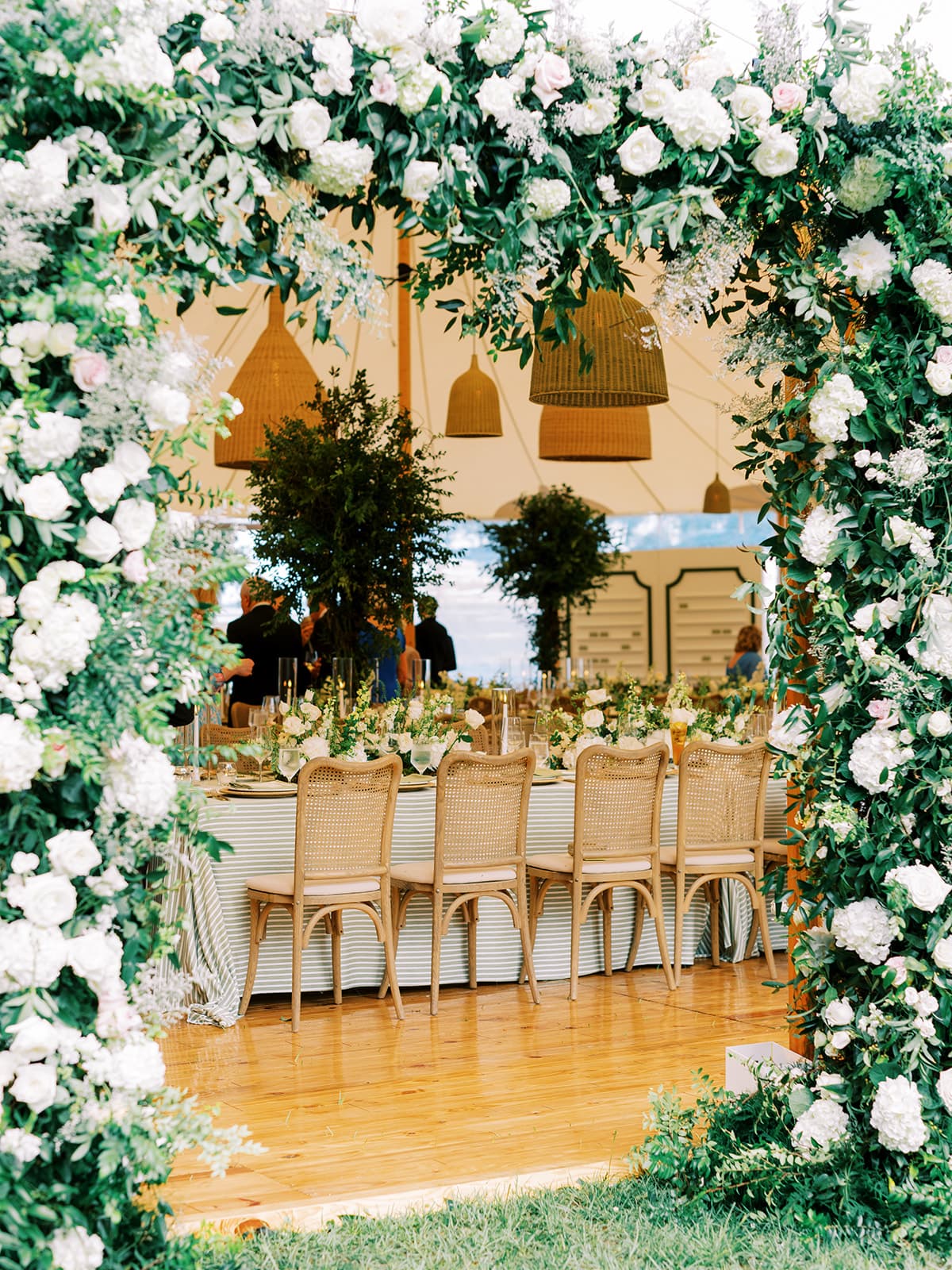 Dflavorcc - wedding cake baker