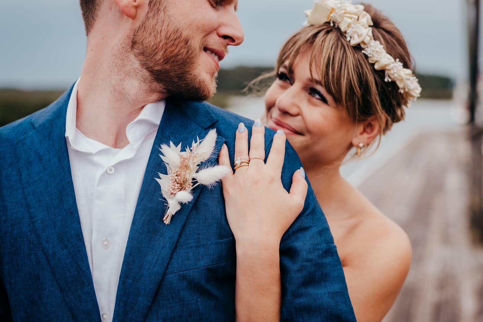 Ashta Harler Photography — Bluffton, SC