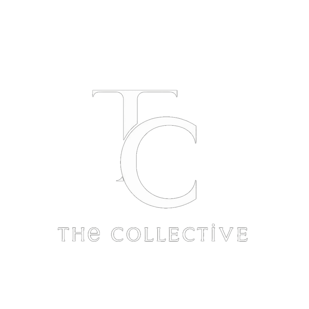 The Collective Band — Columbia, SC