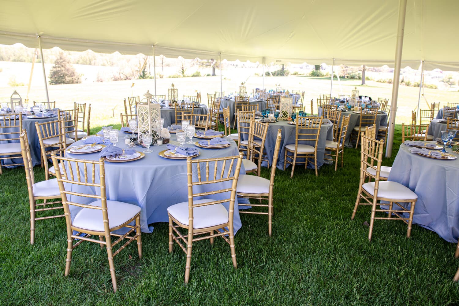 Your Perfect Day Events - wedding planner