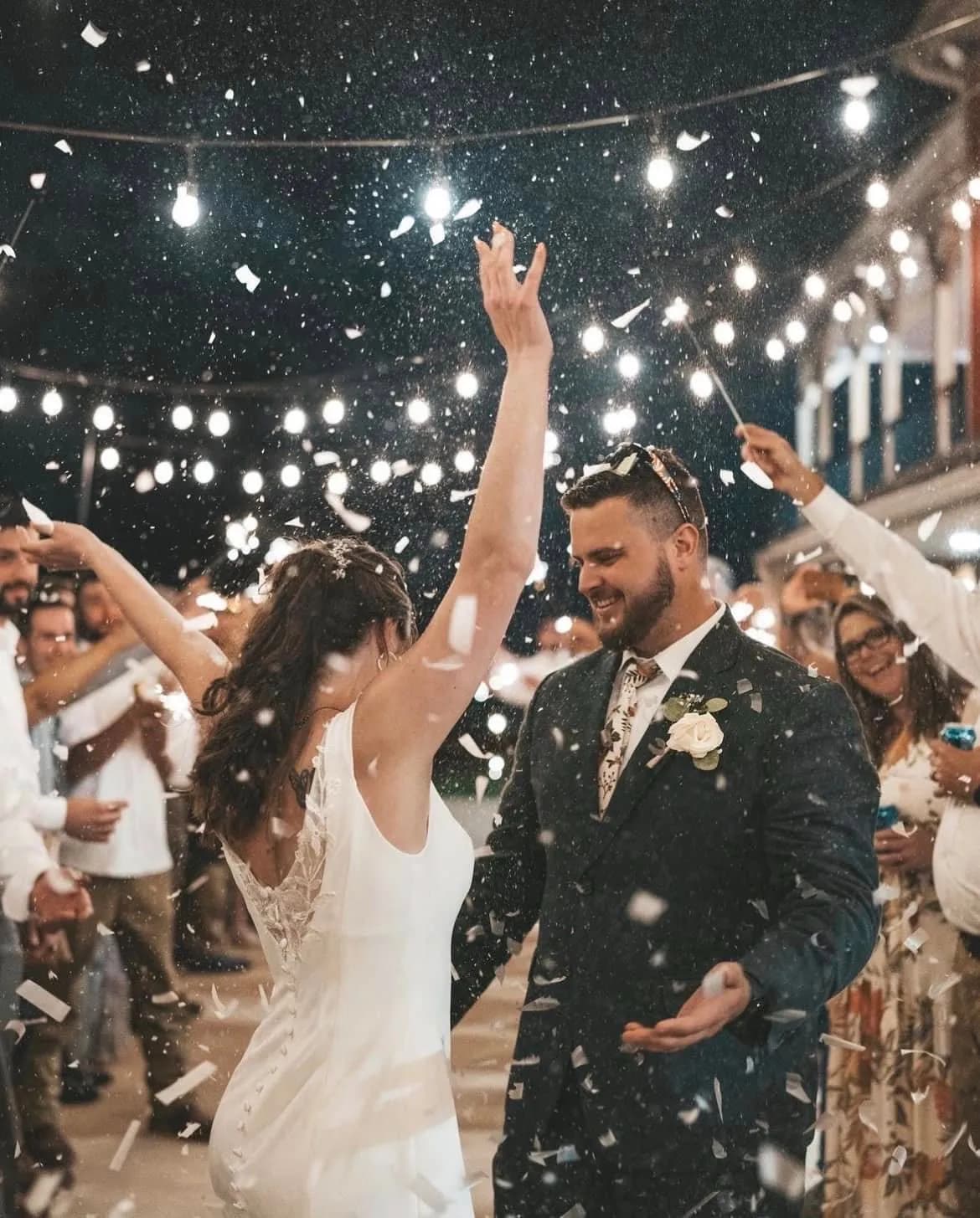 Your Perfect Day Events - wedding planner