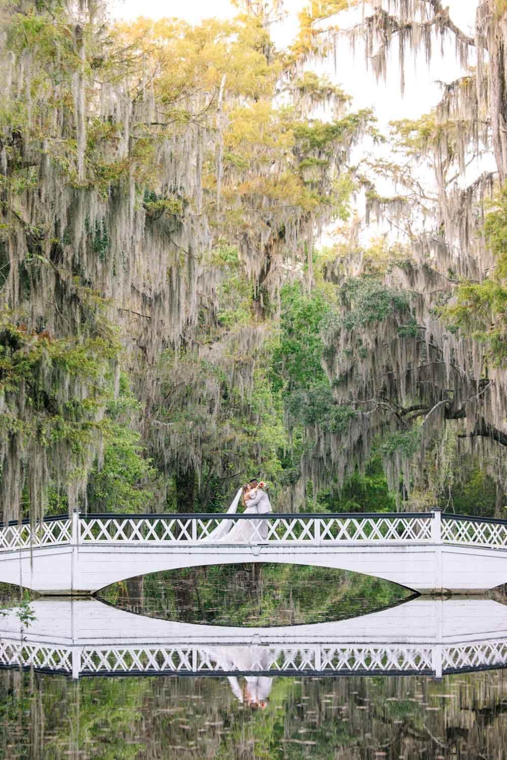 Charleston Photo Art — Mt Pleasant, SC