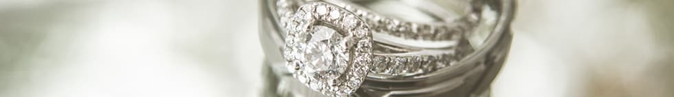 Beautiful wedding day captured by The Wedding Click in South Carolina