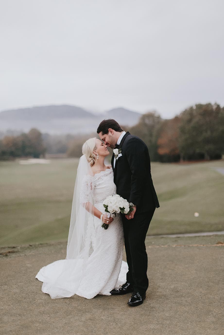 Kelli Corn Weddings & Events — Hilton Head Island, SC