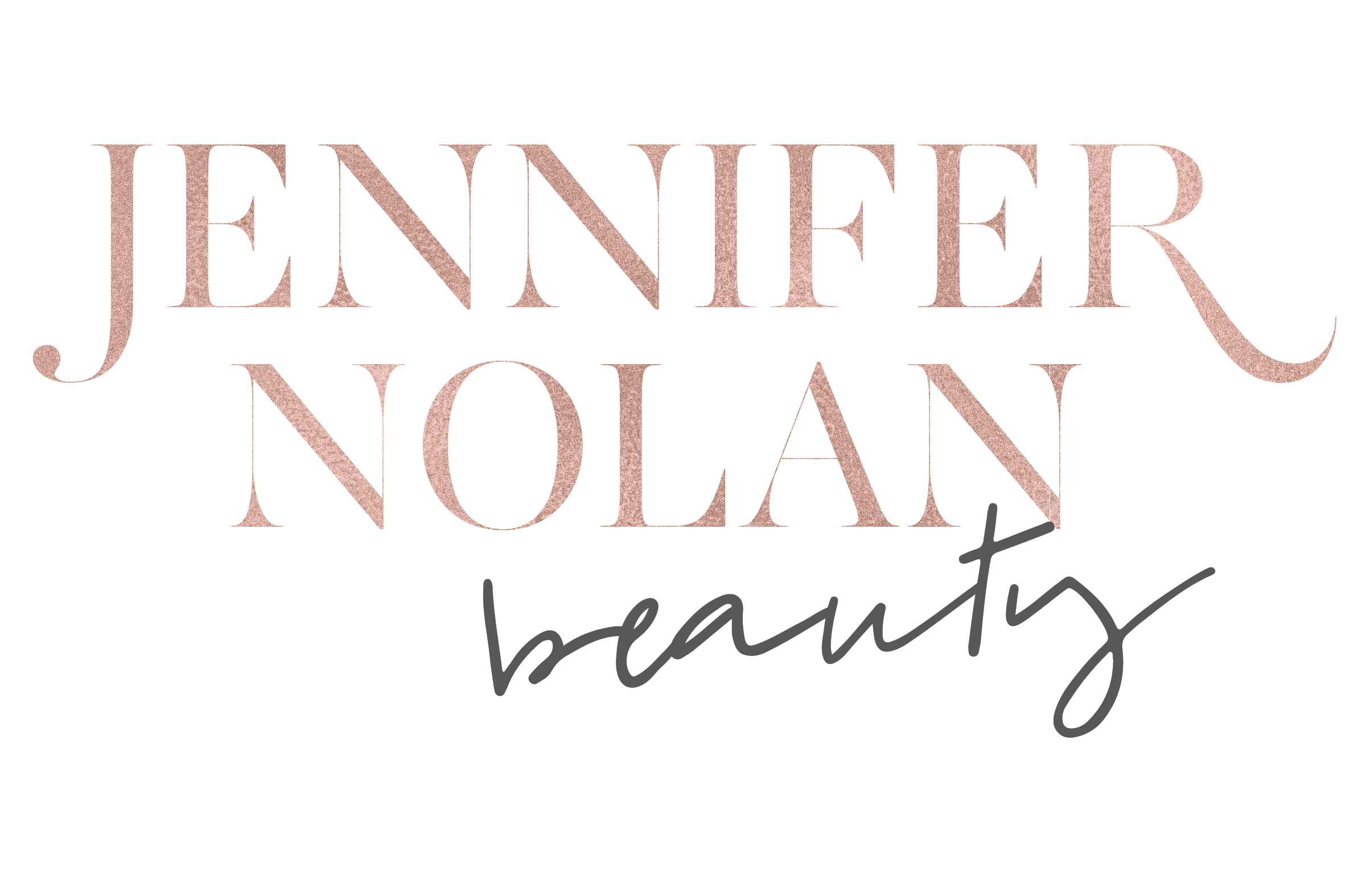 Jennifer Nolan Beauty — Columbia, SC