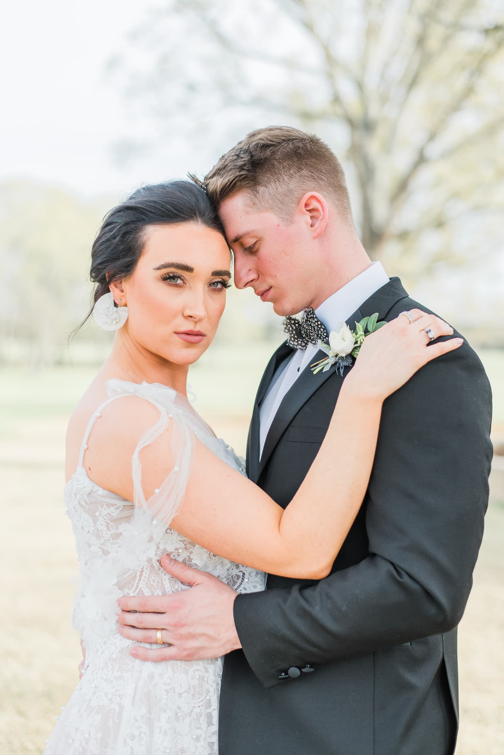 Jennifer Nolan Beauty - wedding hair and makeup artist