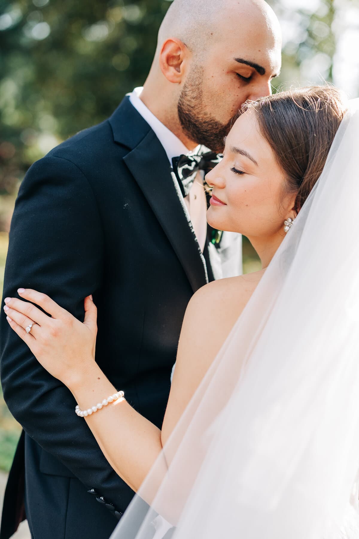 The Carters Creative — Columbia, SC