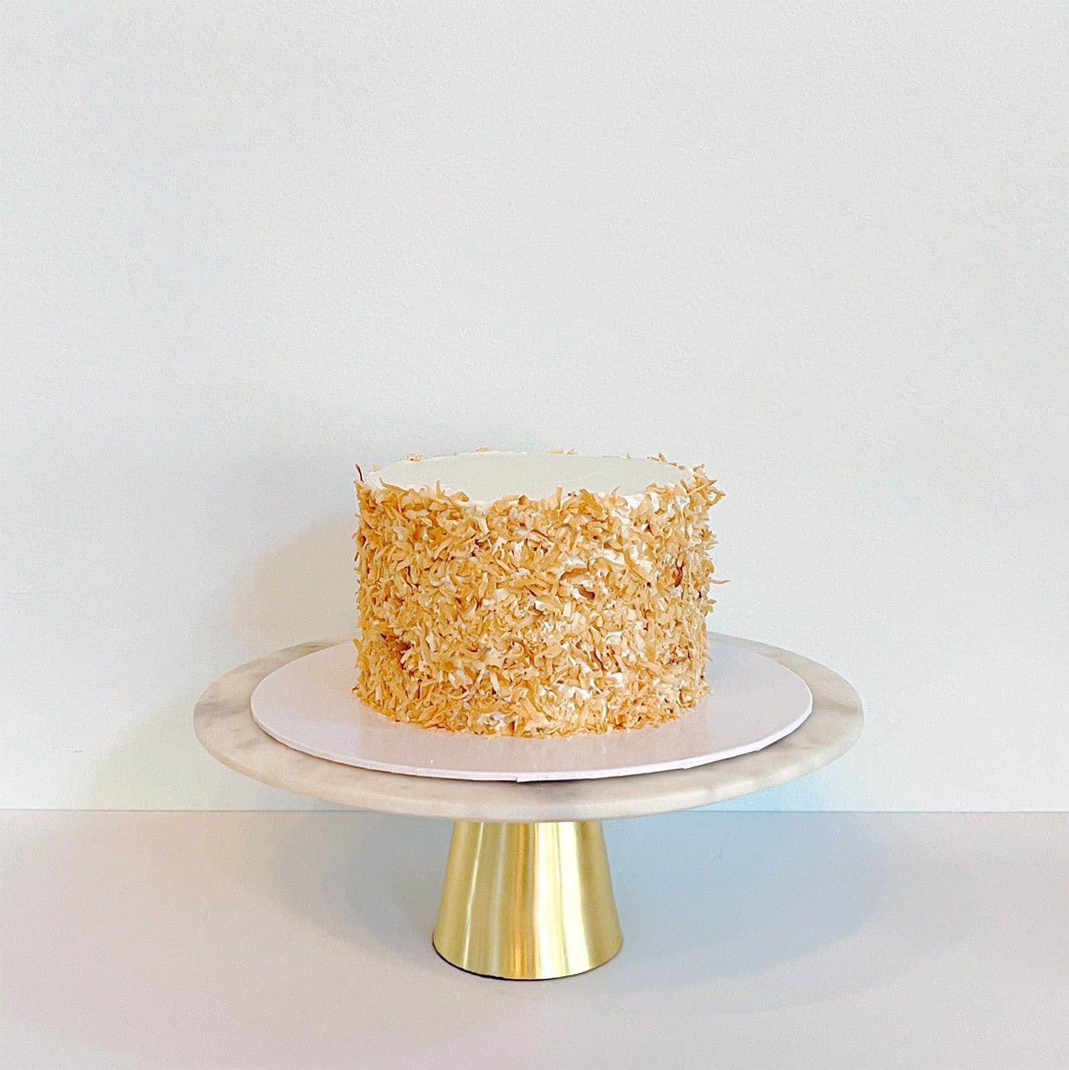 RISE Bespoke Bakery Co. - wedding cake baker