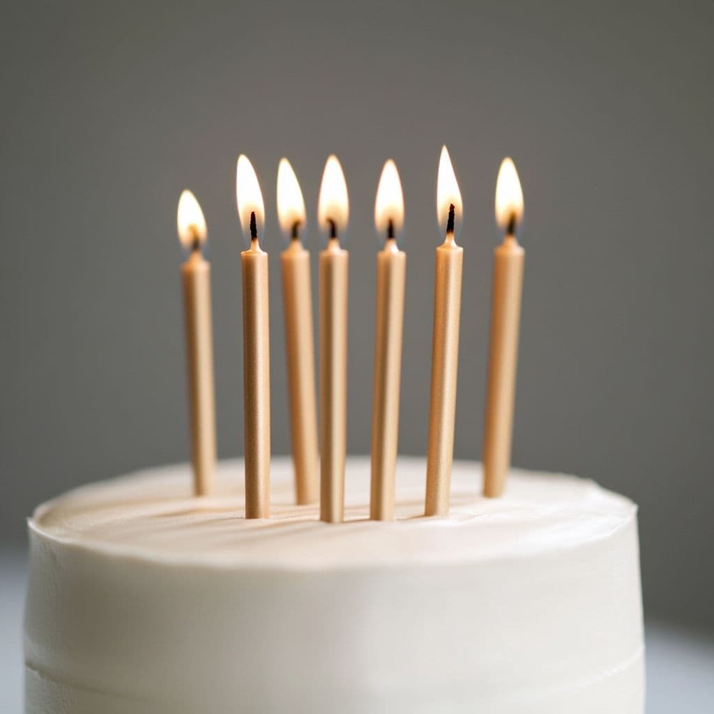 RISE Bespoke Bakery Co. — Charleston, SC