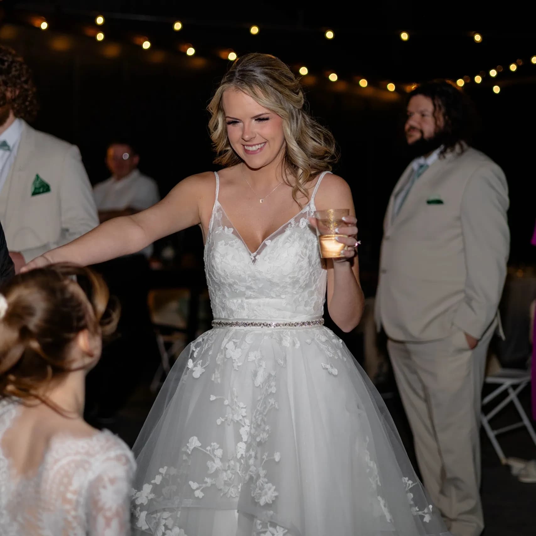 Chateau Amelia - All Inclusive Wedding Packages South Carolina, All-inclusive wedding venue in South Carolina
