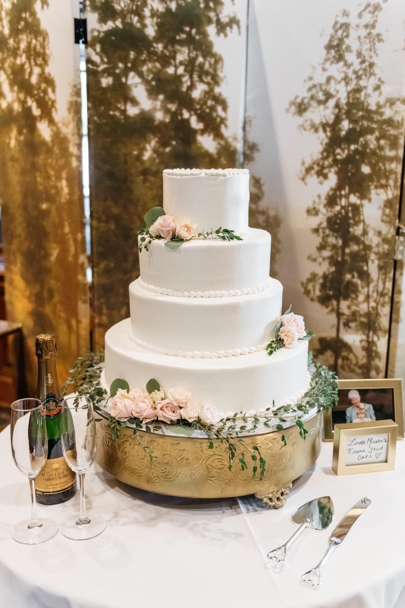 Simply Weddings by Amy - wedding planner