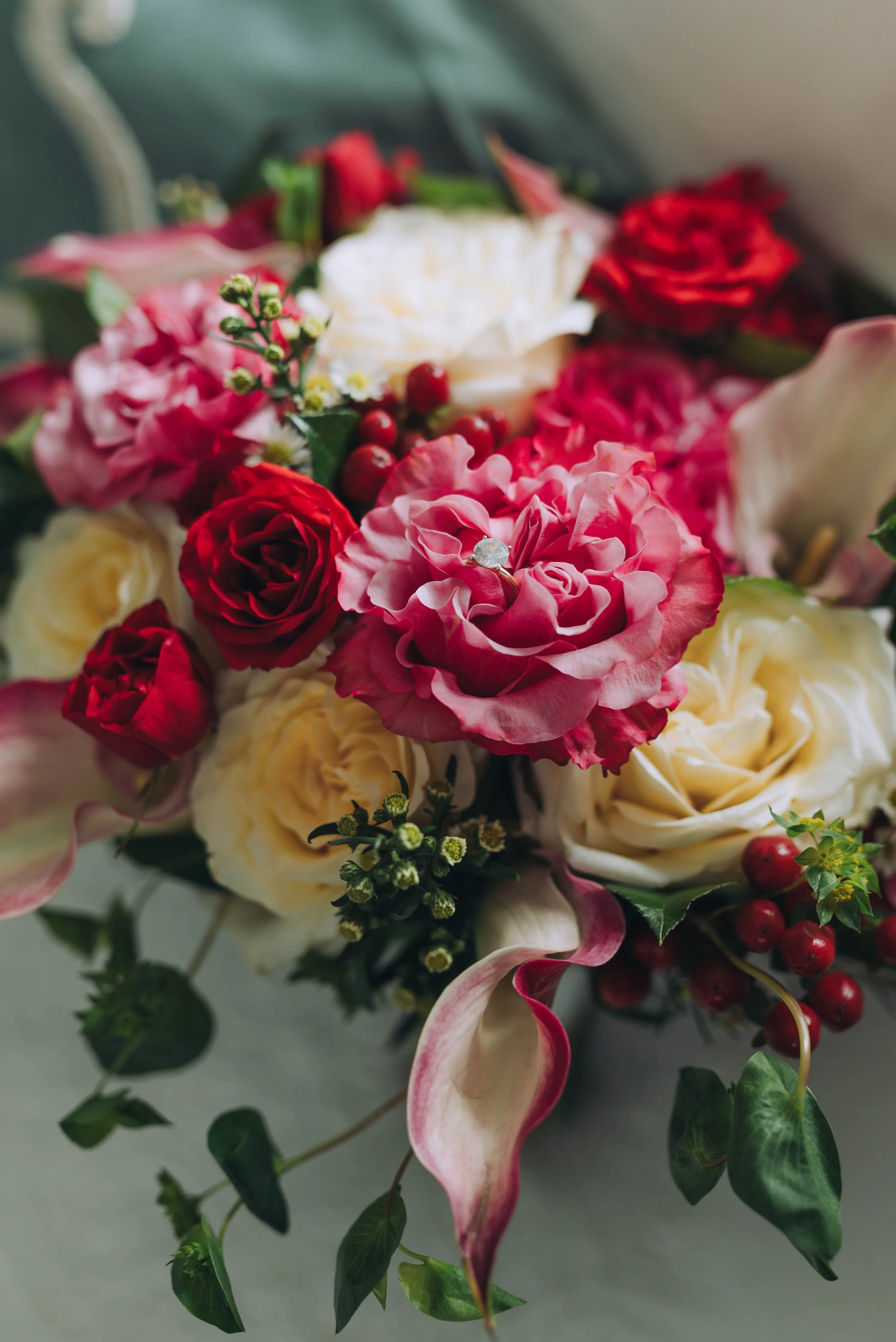 Meant To Bee Floristry — Myrtle Beach, SC