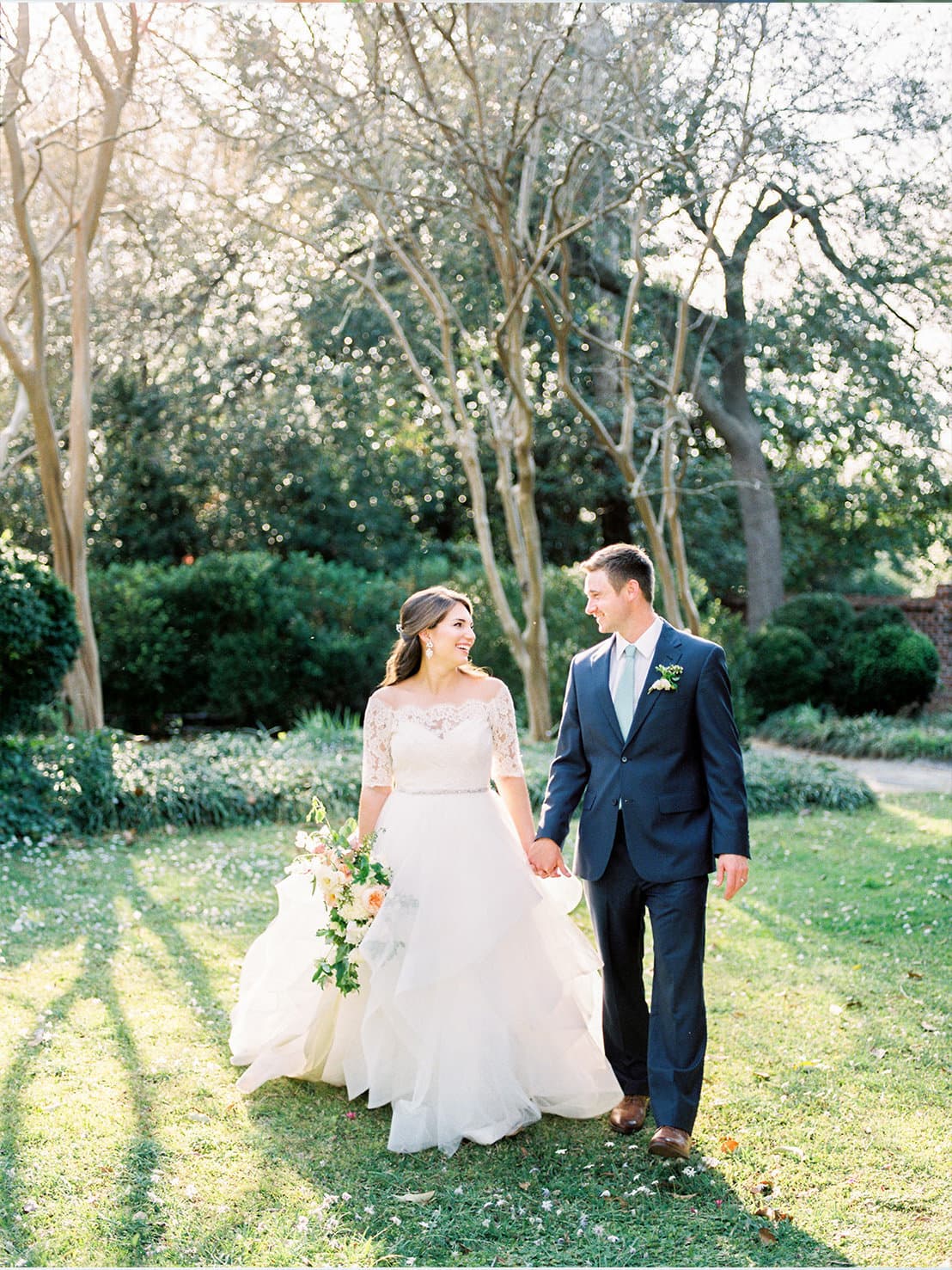 Karly Richardson Photography — Lexington, SC