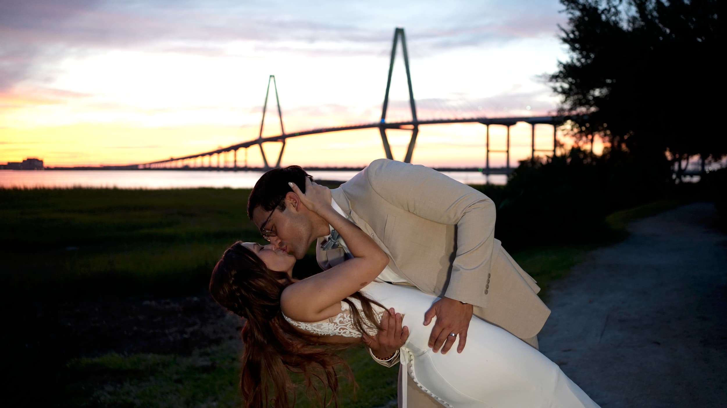 Soussou Productions — Charleston, SC
