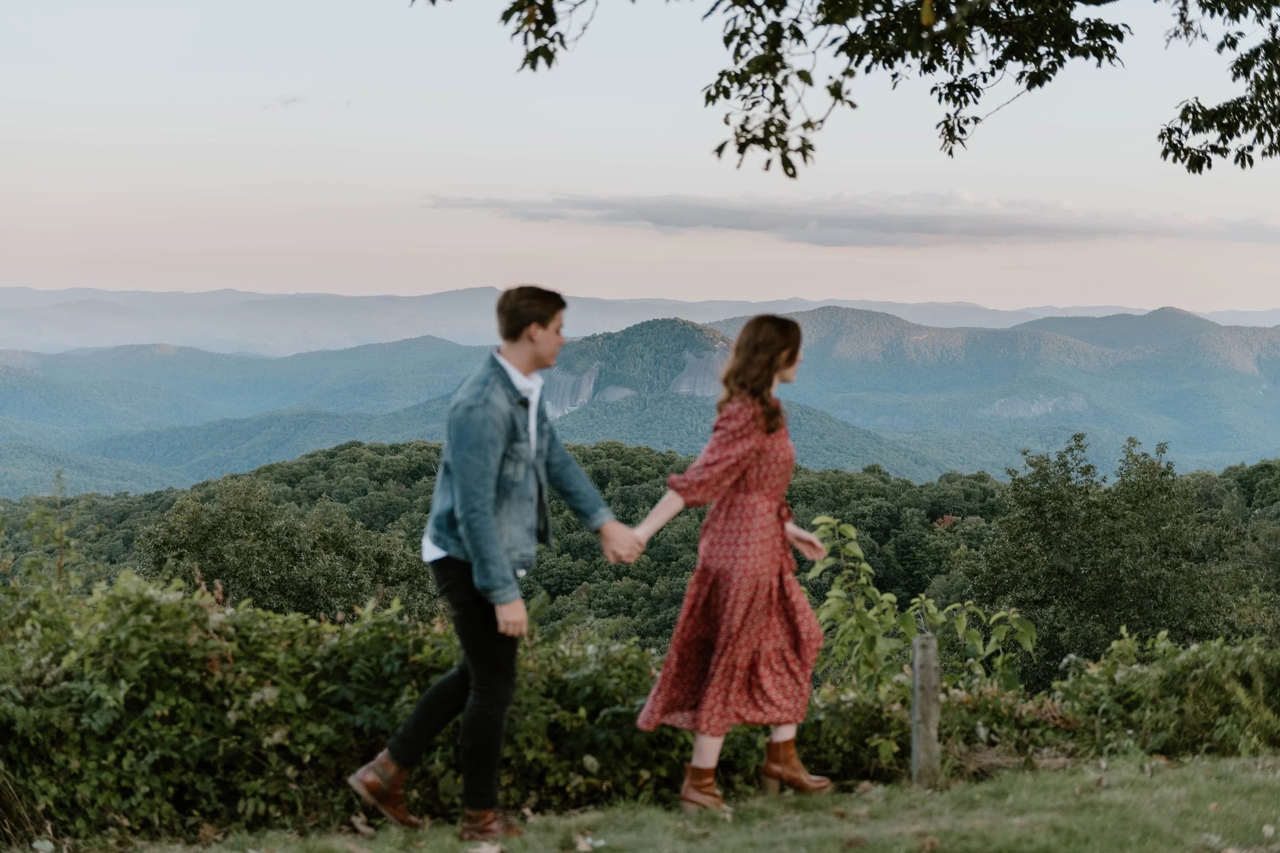 Sarah Nelson Photography — Bluffton, SC