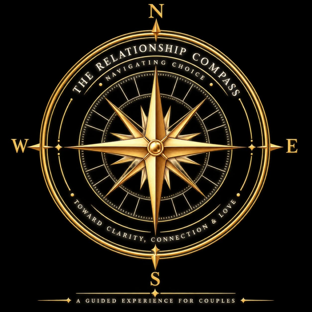 Weddings by GOLD - wedding officiant