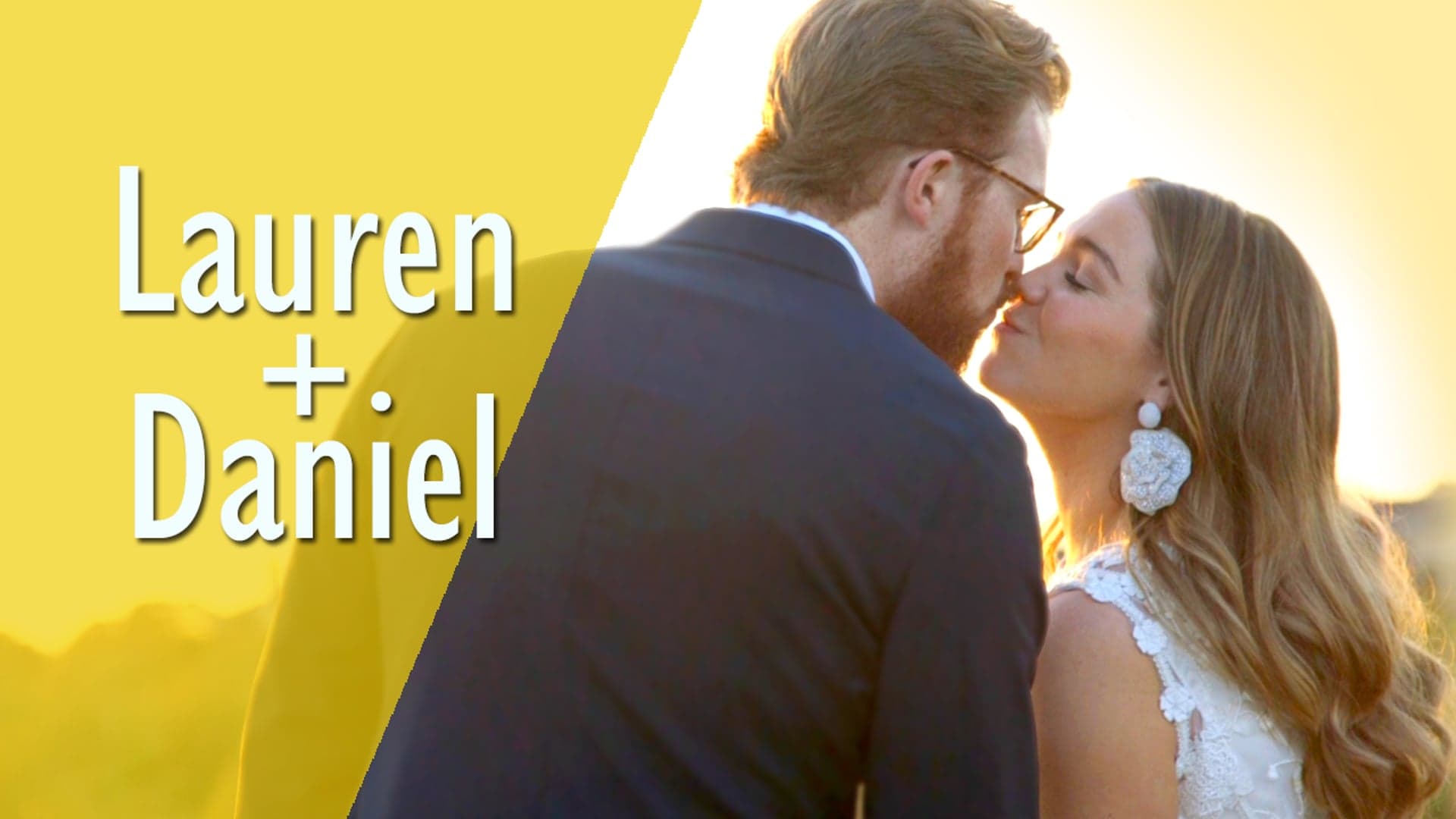 Ocean Course Kiawah Island wedding film by Artistic Eye