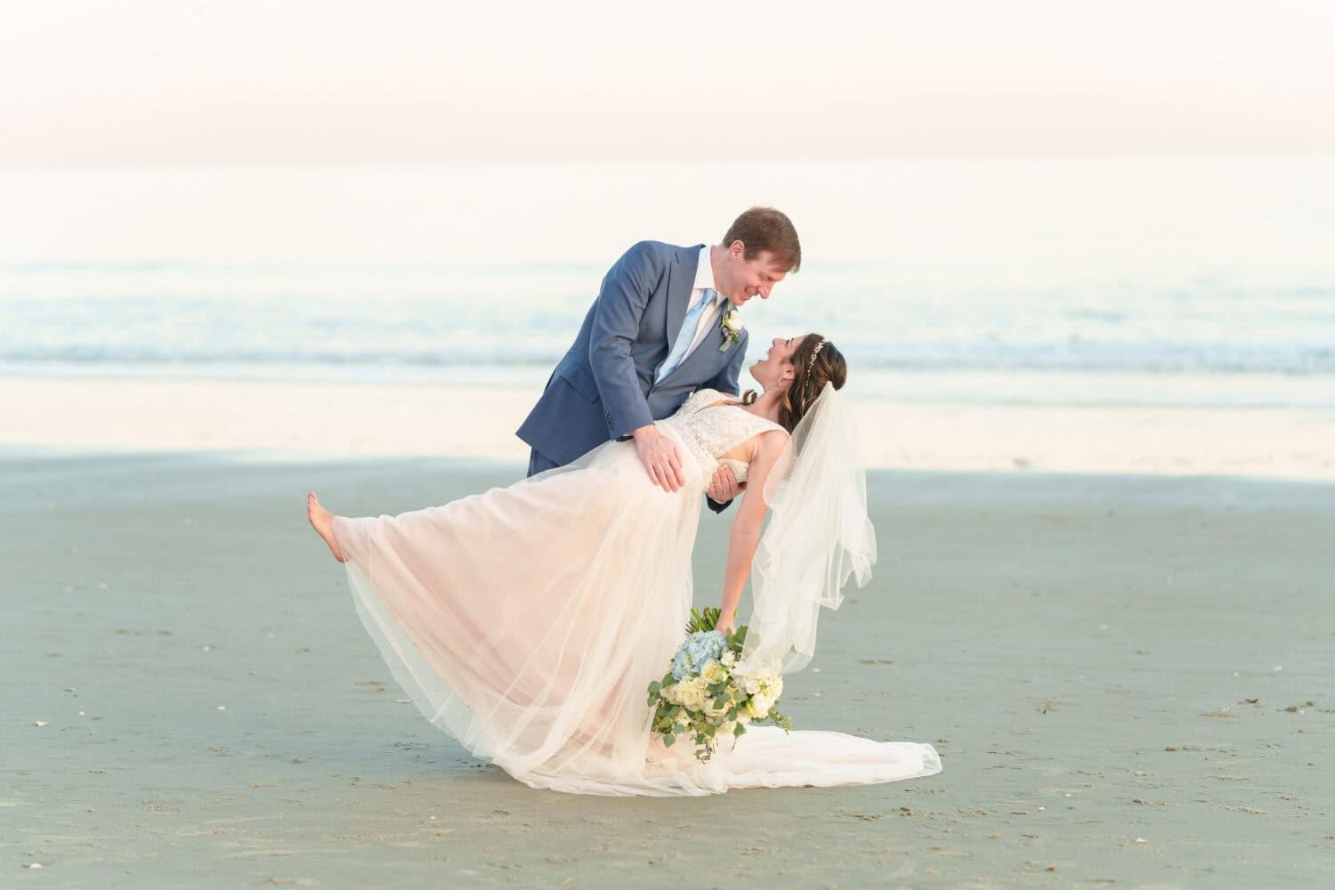 Ryan Smith Photography — Myrtle Beach, SC