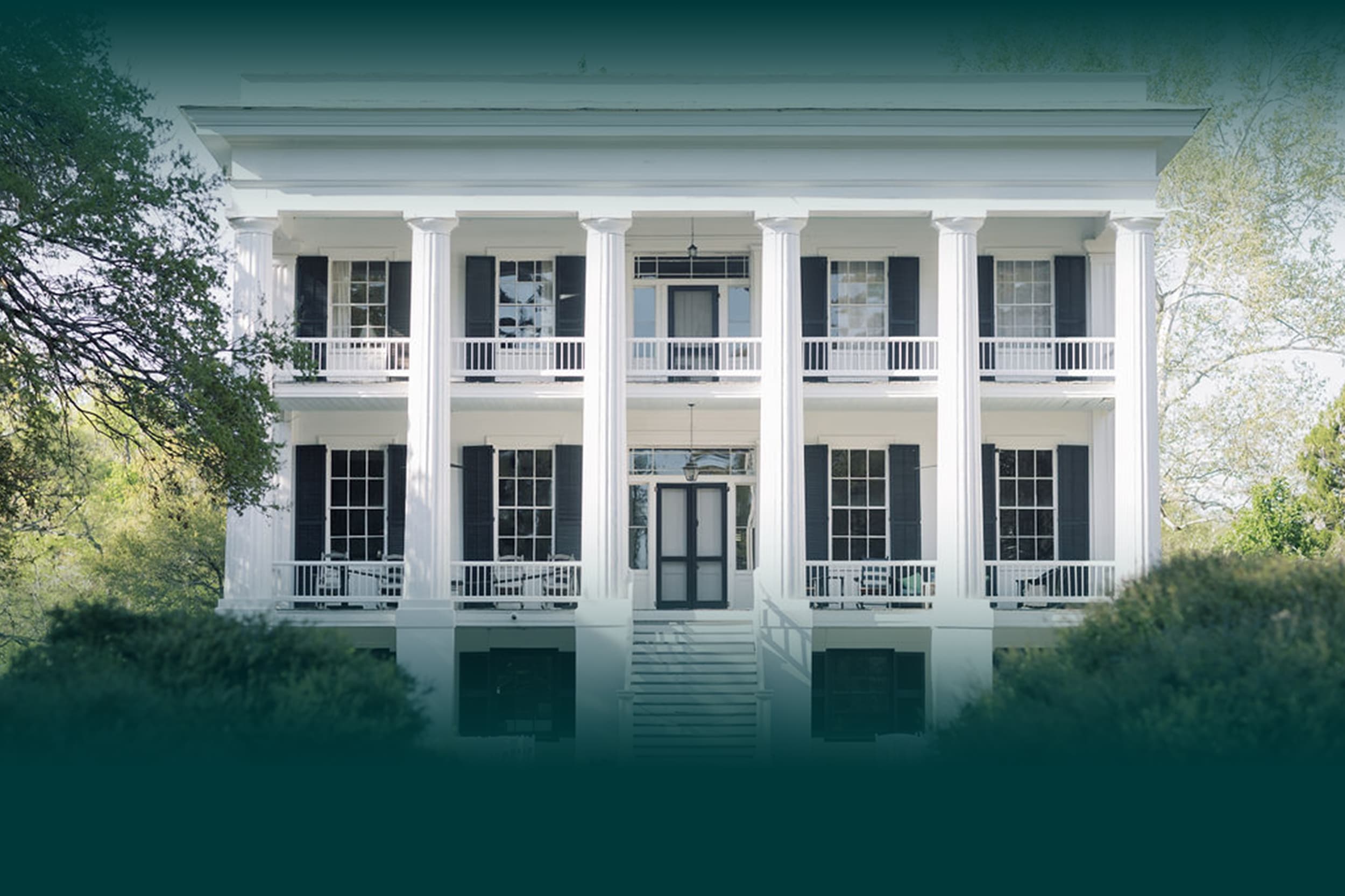 Wavering Place — Eastover, SC