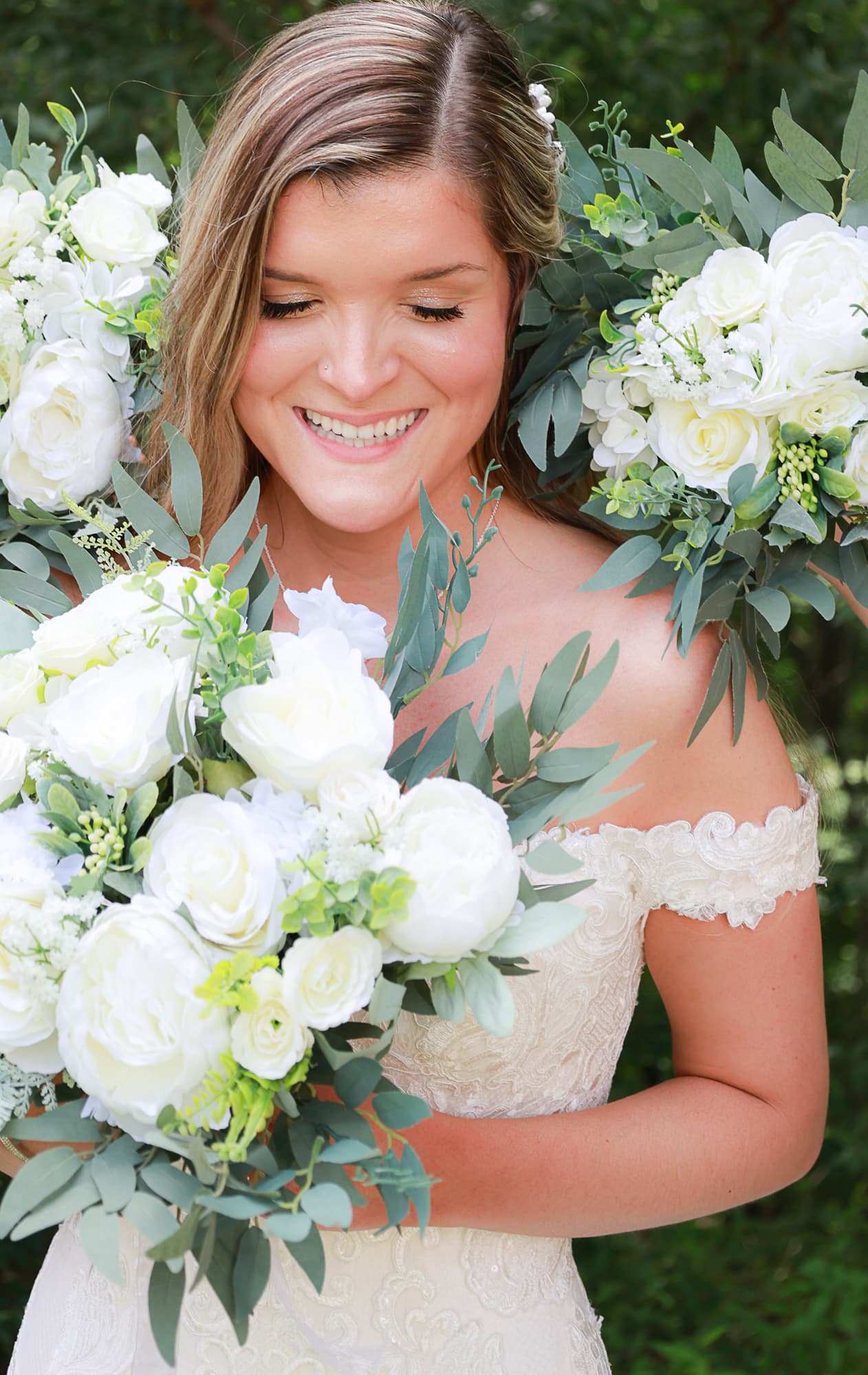 Kellie Marie Photography — Myrtle Beach, SC