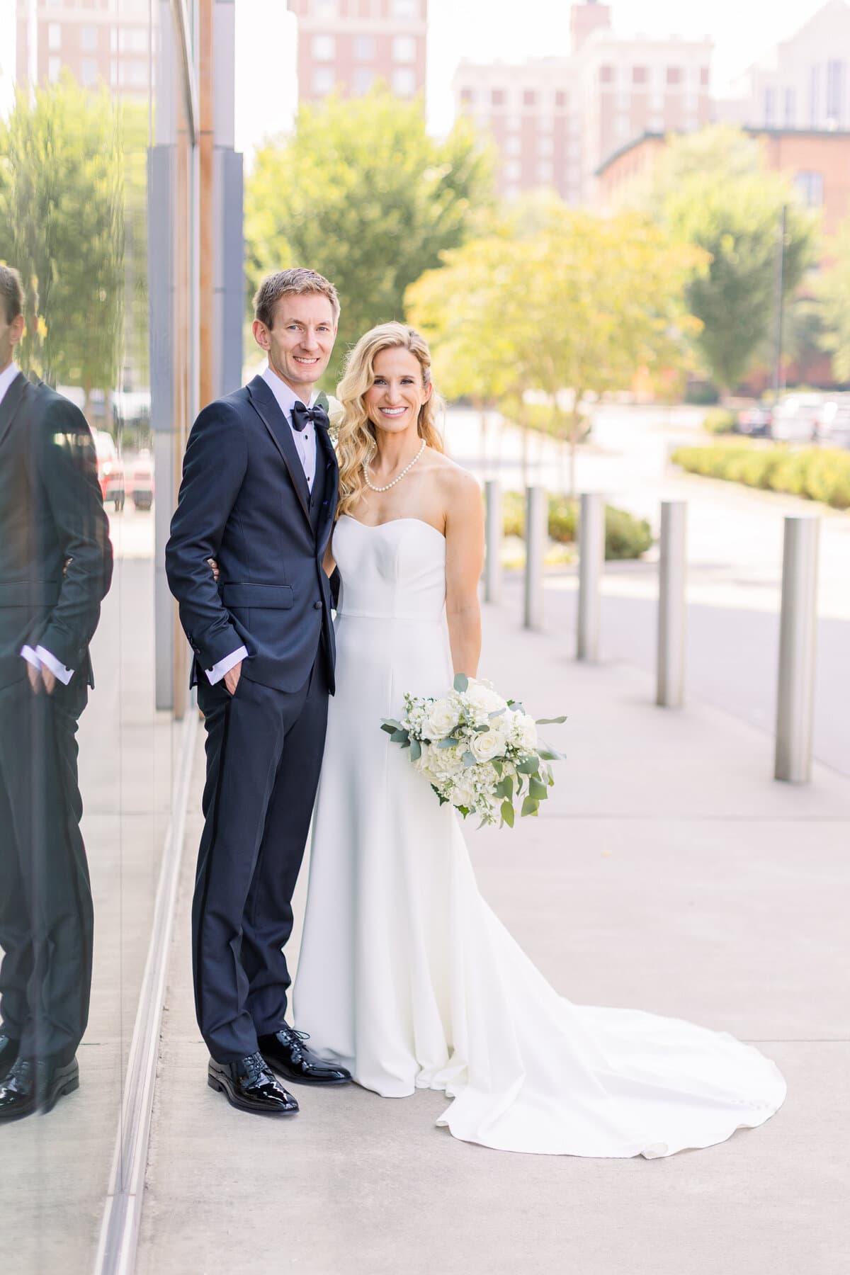 Katie Jaynes Photography — Anderson, SC