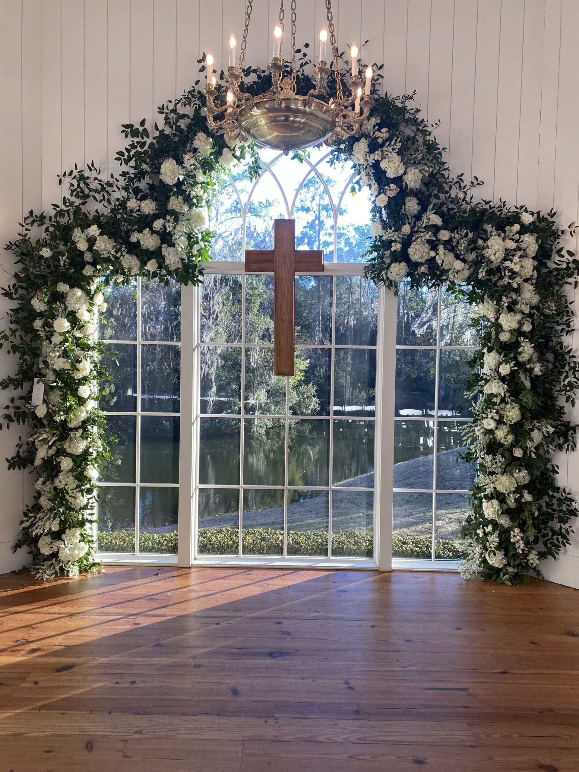 Weddings and Vows - wedding officiant