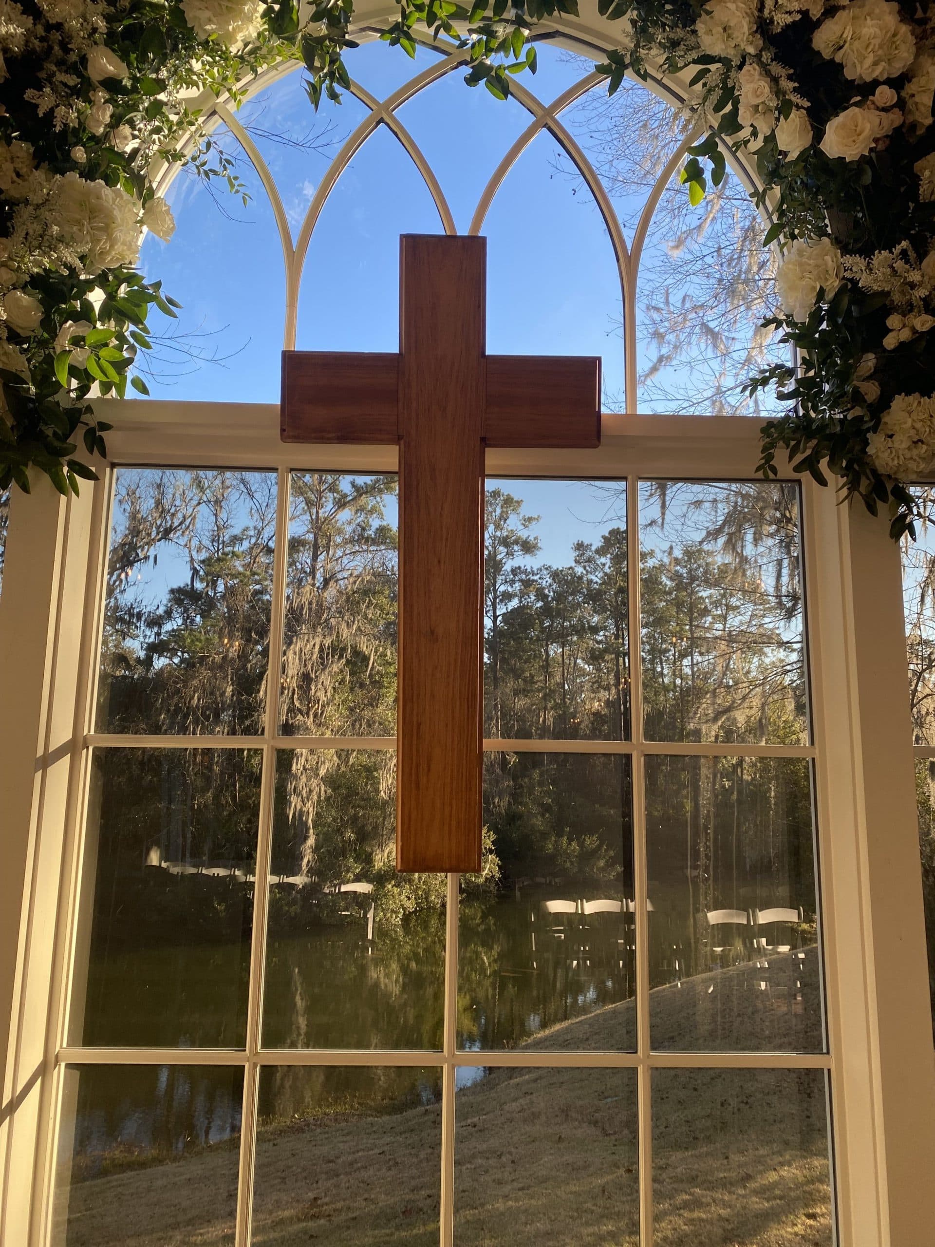 Weddings and Vows - wedding officiant