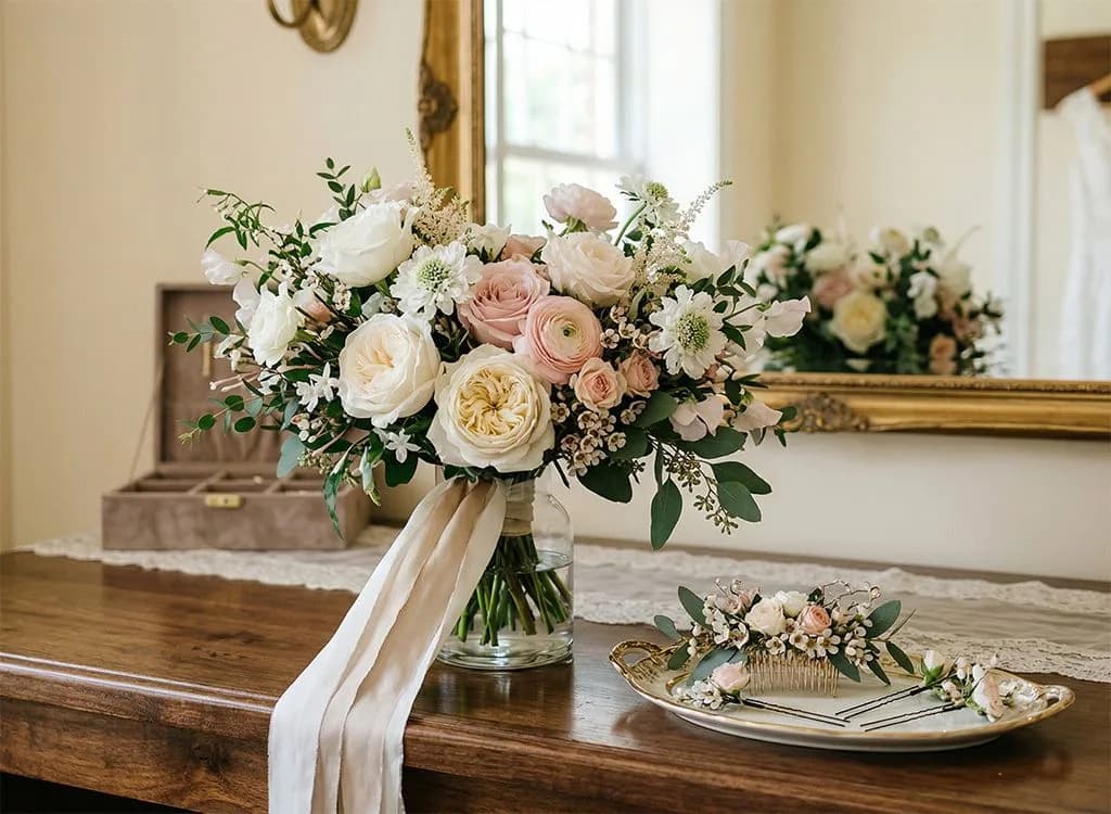 Katherine By Design — Aiken, SC