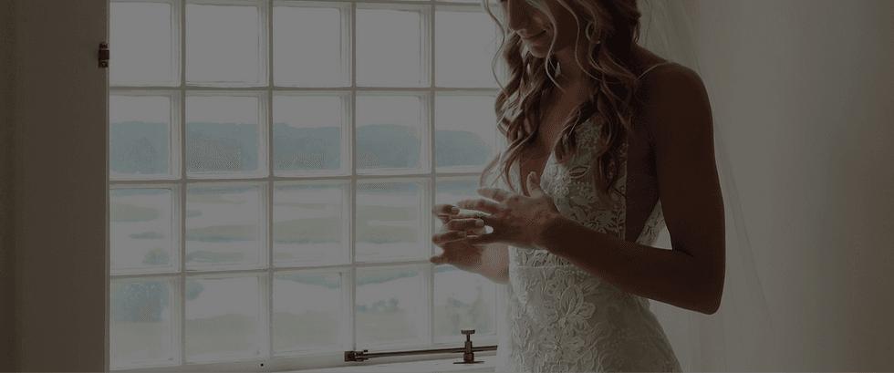 The List Productions — Myrtle Beach, SC